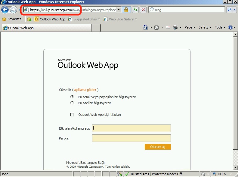 Https govvrn ru owa. Outlook web app. Почта Outlook web. Почта аутлук веб апп. Mail Outlook web app.